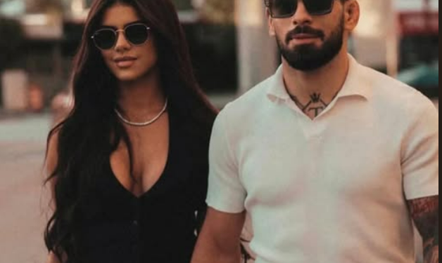 დაშორდა თუ არა ილია თოფურია მეუღლეს, რა ინფორმაცია ვრცელდება სოციალურ ქსელში?