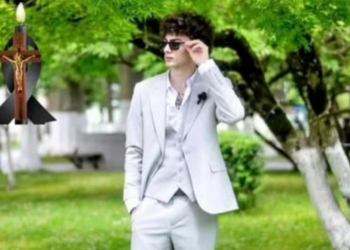 ,,ცოლი ახალი მოყვანილი ჰყავდა…” – ცნობილია 19 წლის ბიჭის ვინაობა, რომელიც ავარიას ემსხვერპლა