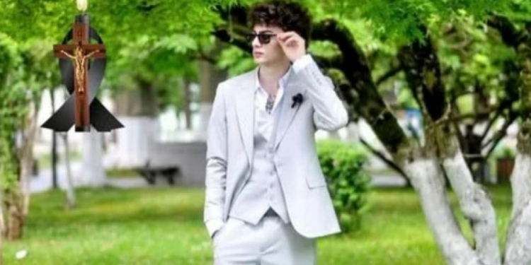,,ცოლი ახალი მოყვანილი ჰყავდა…” – ცნობილია 19 წლის ბიჭის ვინაობა, რომელიც ავარიას ემსხვერპლა