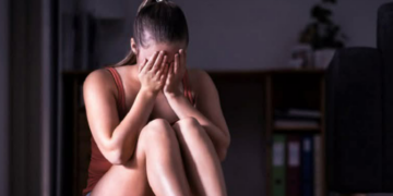 დაქალის დაბადების დღეზე გაუპატიურებული გოგონას უმძიმესი აღსარება…