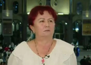 ,,არც ვიცი, ემიგრანტებმა თანხა გამოაგზავნეს თუ რა გამოაგზვნეს, სადაც გამოაგზავნეს იქ მოიკითხონ… – ემიგრანტების თანხების სკანდალი