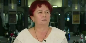 ,,არც ვიცი, ემიგრანტებმა თანხა გამოაგზავნეს თუ რა გამოაგზვნეს, სადაც გამოაგზავნეს იქ მოიკითხონ… – ემიგრანტების თანხების სკანდალი