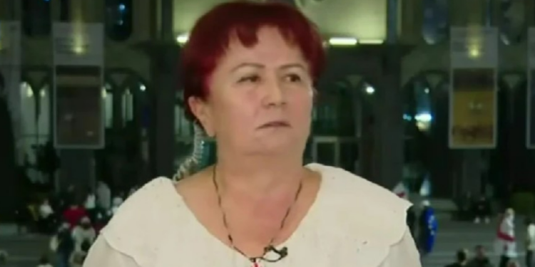 ,,არც ვიცი, ემიგრანტებმა თანხა გამოაგზავნეს თუ რა გამოაგზვნეს, სადაც გამოაგზავნეს იქ მოიკითხონ… – ემიგრანტების თანხების სკანდალი