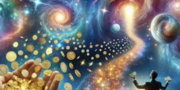 ამ კვირის ფინანსური პროგნოზი ზოდიაქოს ყველა ნიშნისთვის