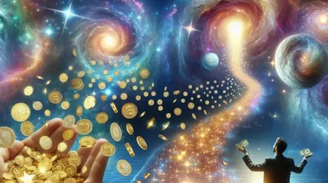 ამ კვირის ფინანსური პროგნოზი ზოდიაქოს ყველა ნიშნისთვის