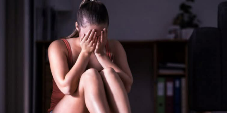 დაქალის დაბადების დღეზე გაუპატიურებული გოგონას უმძიმესი აღსარება…