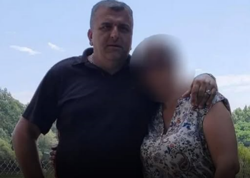 ,,ტრაგედია მოხდა… 4 ბავშვი დარჩა უმამოდ” – ჭოგნარში კაცს ბზიკის ნაკბენის გამო მძიმე ალერგიული რეაქცია განუვითარდა და დაიღუპა