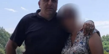 ,,ტრაგედია მოხდა… 4 ბავშვი დარჩა უმამოდ” – ჭოგნარში კაცს ბზიკის ნაკბენის გამო მძიმე ალერგიული რეაქცია განუვითარდა და დაიღუპა