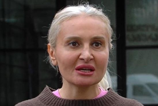 ,,მე თავს ვთვლი დამნაშავედ, ბოდიშს ვუხდი” – ვის მიმართავს ნანუკა ჟორჟოლიანი?