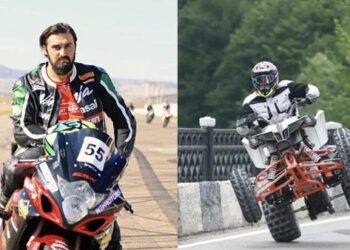 კიდევ ერთი ახალგაზრდა დაიღუპა ტრაგიკულად – ცნობილია მისი ვინაობა