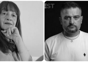 „40 წლის კაცის სიკვდილი რანაირად გიხარიათ…ლევანი რომ ათრიეთ როკვით გაჩეჩილაძე პოლიტიკოსი იყო და ვეცადე ამ არაადამიანური ცინიზმისთვის ახსნა მომეძებნა“ – რას წერს ანა მიქაძე-ჩიკვაიძე?