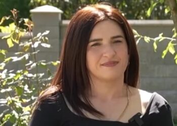 „ვიზიარებ მწუხარებას“ – ქართველი „ტიკ-ტოკერი“ სამწუხარო ინფორმაციას ავრცელებს