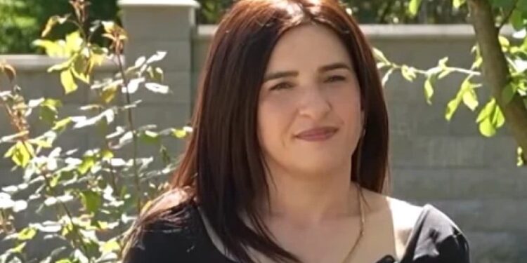 „ვიზიარებ მწუხარებას“ – ქართველი „ტიკ-ტოკერი“ სამწუხარო ინფორმაციას ავრცელებს