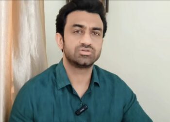 გადააგდეთ ეს 4 ტოქსიკური ნივთი სამზარეულოდან! – არუნ ხათრის გაფრთხილება!