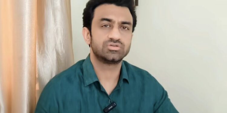 გადააგდეთ ეს 4 ტოქსიკური ნივთი სამზარეულოდან! – არუნ ხათრის გაფრთხილება!