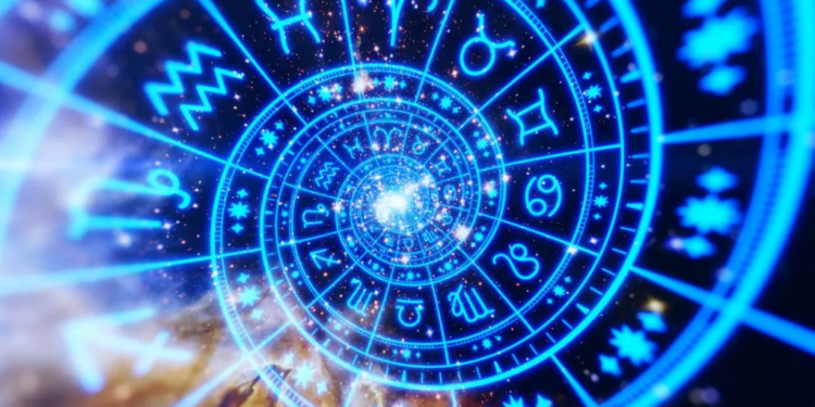 7 ოქტომბრის ასტროლოგიური პროგნოზი