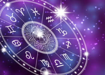 6 ოქტომბრის ასტროლოგიური პროგნოზი