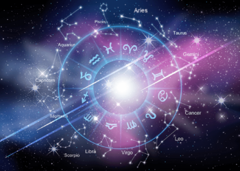 პირველი ნოემბრის ასტროლოგიური პროგნოზი