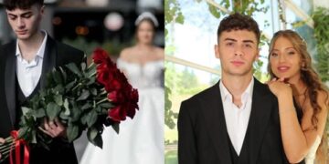 ბაჩო სასწრაფოს მანქანაში გონზე ყოფილა, მერე დაღუპულა” – რას ყვებიან აბაშაში?