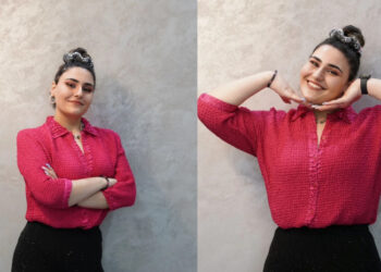 საოცარი გარდასახვა – ბარბარა სამხარაძემ გაამხილა ბარიატრიული ოპერაციიდან დღემდე რამდენი კილოგრამი დაიკლო