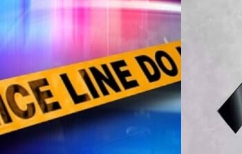 ბანკის თანამშრომელმა ხელმძღვანელი მოკლა: სასტიკი დანაშაული პირდაპირ ოფისში