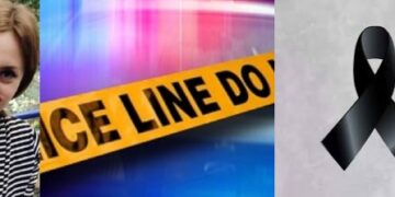 ბანკის თანამშრომელმა ხელმძღვანელი მოკლა: სასტიკი დანაშაული პირდაპირ ოფისში