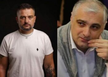 ,,ეს ფოტოები ატვირთა იტალიიდან – მერე, საქართველოში დაბრუნდა და აქედან შეუერთდა მარადიულ სასუფეველს…” – რა კადრებს ავრცელებს ბესო ჩუბინიძე?