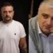 ,,ეს ფოტოები ატვირთა იტალიიდან – მერე, საქართველოში დაბრუნდა და აქედან შეუერთდა მარადიულ სასუფეველს…” – რა კადრებს ავრცელებს ბესო ჩუბინიძე?