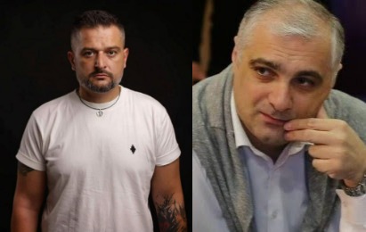 ,,ეს ფოტოები ატვირთა იტალიიდან – მერე, საქართველოში დაბრუნდა და აქედან შეუერთდა მარადიულ სასუფეველს…” – რა კადრებს ავრცელებს ბესო ჩუბინიძე?