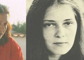 როგორ გაგრძელდა ,,თვითმფრინავის ბიჭების” ამბის მონაწილეთინა ფეტვიაშვილის ისტორია  – სად ცხოვრობს და ვინ არის მისი მეუღლე