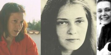 როგორ გაგრძელდა ,,თვითმფრინავის ბიჭების” ამბის მონაწილეთინა ფეტვიაშვილის ისტორია  – სად ცხოვრობს და ვინ არის მისი მეუღლე