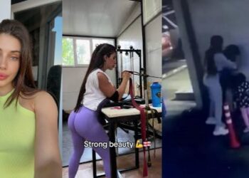 ,,თითქმის არსად აღარ დავდივარ, შვილი ბაღში ჩუმად დამყავს” – რას წერს 15 წლის მოზარდზე ძალადობაში ბრალდებული ხატია ვიბლიანი