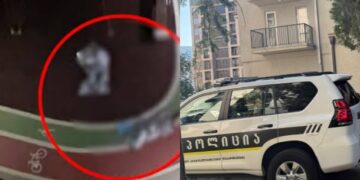 ,,არ დადგათ ჯვრები საფლავზე” – ცნობილი გახდა, რა ეწერა ამოუხსნელ ტრაგედიამდე დაწერილ წერილში – რატომ იკვეთება რელიგიური კულტის ნიშნები ოჯახის 3 წევრის გარდაცვალებაში?