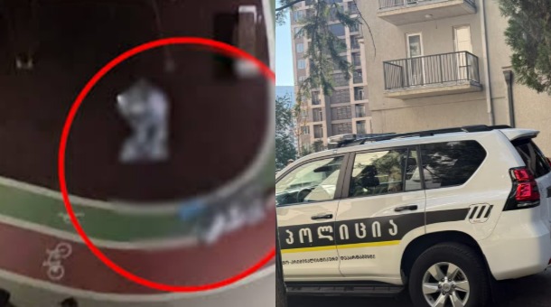 ,,არ დადგათ ჯვრები საფლავზე” – ცნობილი გახდა, რა ეწერა ამოუხსნელ ტრაგედიამდე დაწერილ წერილში – რატომ იკვეთება რელიგიური კულტის ნიშნები ოჯახის 3 წევრის გარდაცვალებაში?