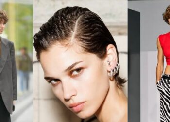 რამდენს გამოიმუშავებს მოდელი საშუალოდ? მატილდა გვარლიანის შედეგი 2026 წლის გაზაფხული-ზაფხულის ჩვენებებზე: ქართველი ვარსკვლავი მოდის მწვერვალზე