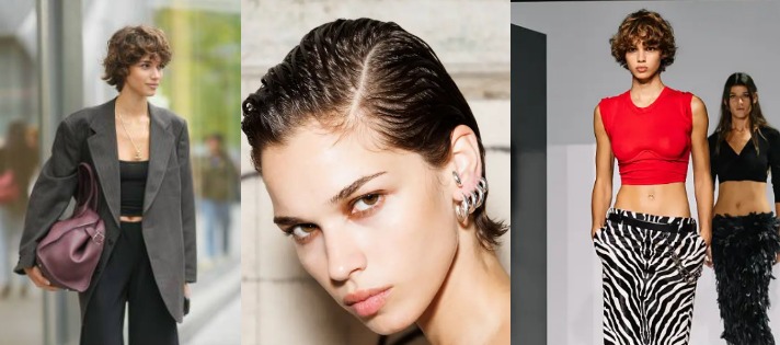 რამდენს გამოიმუშავებს მოდელი საშუალოდ? მატილდა გვარლიანის შედეგი 2026 წლის გაზაფხული-ზაფხულის ჩვენებებზე: ქართველი ვარსკვლავი მოდის მწვერვალზე