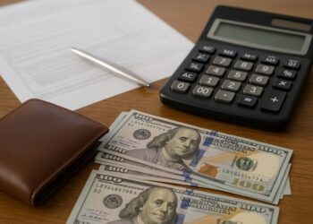 ვის ევალება ქონების გადასახადის შევსება – გამოთვალეთ რა თანხის გადახდა მოგიწევთ