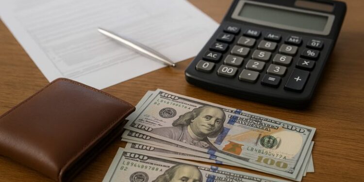 ვის ევალება ქონების გადასახადის შევსება – გამოთვალეთ რა თანხის გადახდა მოგიწევთ