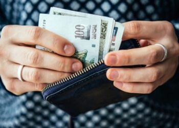 ახალი წლიდან ხელფასები და პენსია იზრდება – ცნობილია ვინ რამდენი ლარით მეტს მიიღებს