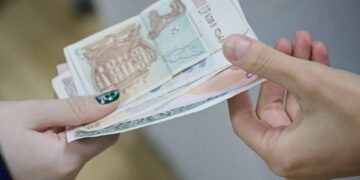 ხელფასები იზრდება! – ცნობილია, ვინ რამდენი ლარით მეტს აიღებს 2026 წლიდან