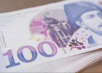 ჯარიმა 3000 ლარამდეა! – ამ რეგულაციის დარღვევის გამო უკვე ათასობით მოქალაქე დაჯარიმდა