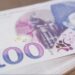 ჯარიმა 3000 ლარამდეა! – ამ რეგულაციის დარღვევის გამო უკვე ათასობით მოქალაქე დაჯარიმდა