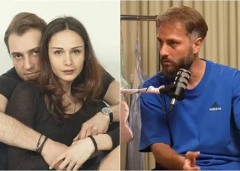 რა გახდა გიორგი ბახუტაშვილის და მისი მეუღლის დაშორების მიზეზი?