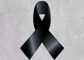 ტრაგედია პოლონეთში – ავარიას ქართველი ემიგრანტები ემსხვერპლნენ – ცნობილია ვინაობა