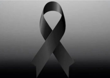 თავზარდამცემი ამბავია – ცნობილი ქართველი ექიმი გარდაიცვალა