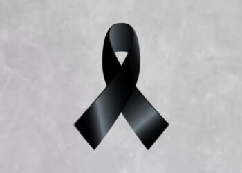 ცნობილი მსახიობი გარდაიცვალა