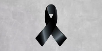 ცნობილი მსახიობი გარდაიცვალა