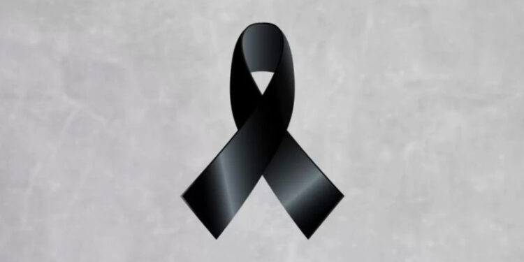 ცნობილი მსახიობი გარდაიცვალა