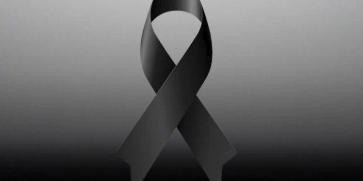 დიდი ტრაგედია – ცნობილი მომღერალი ტრაგიკულად დაიღუპა