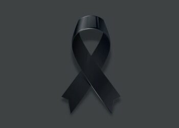 სამწუხრო ცნობა – გარდაიცვალა ცნობილი ექიმი